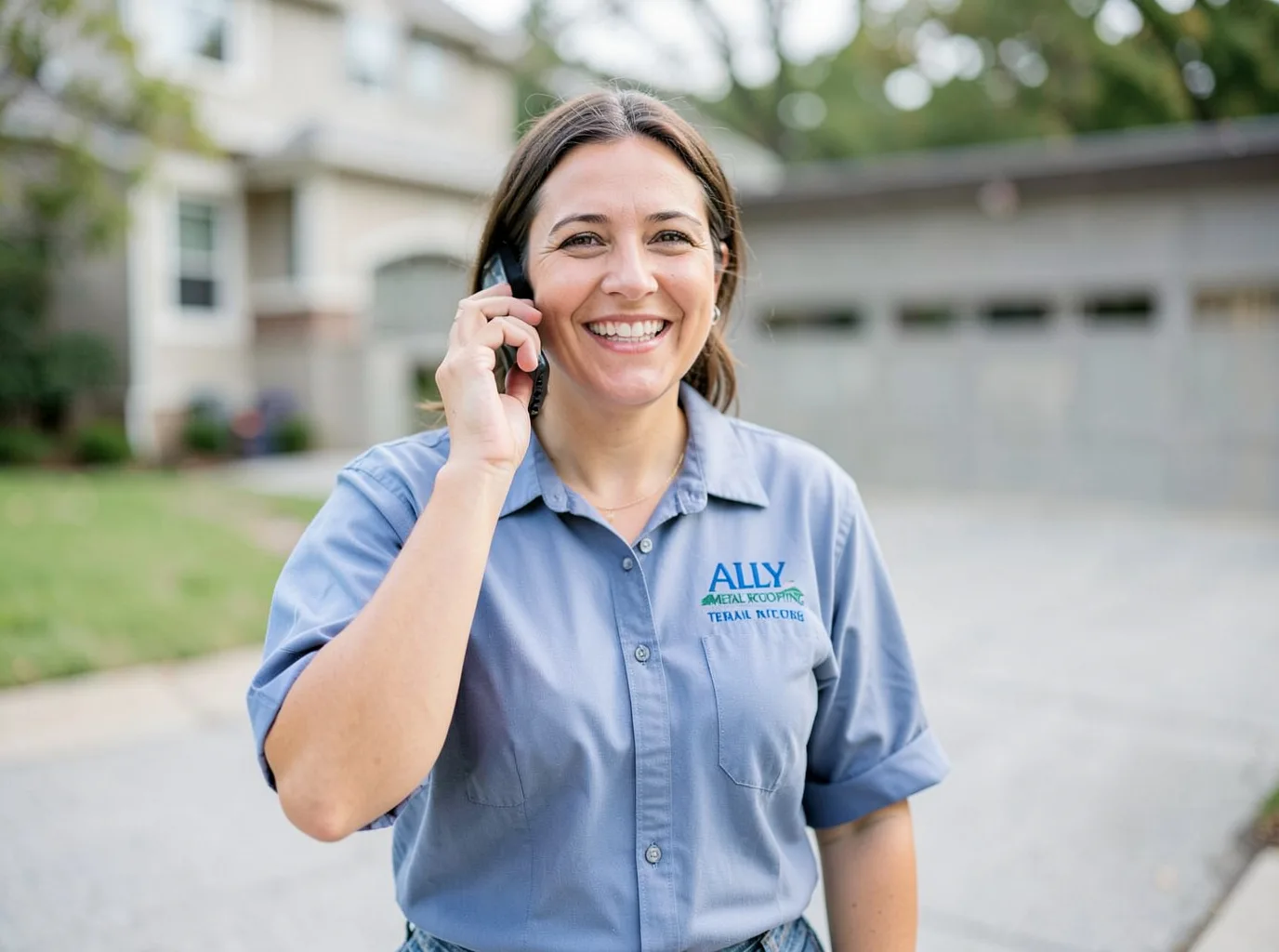 Metal Roof Installation Austin, KY FAQs